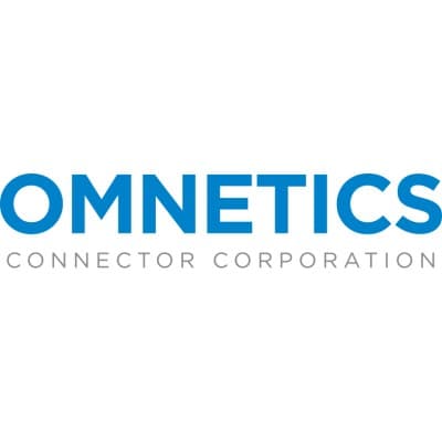 OMNETICS CONNECTOR CORPORATION