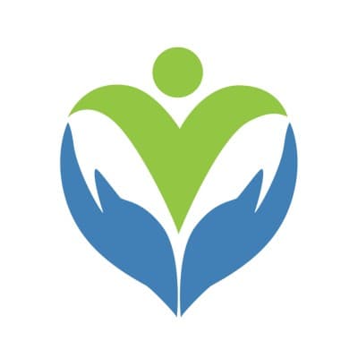 BUTLER COUNTY COMMUNITY HEALTH CONSORTIUM, INC.