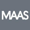 MAASS CORPORATION SPC DBA OLIVER'S MARKET