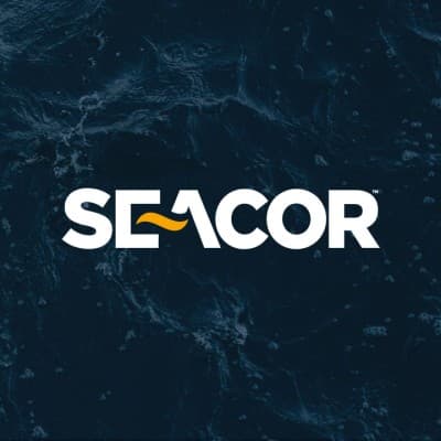 SEACOR PAYROLL MANAGEMENT LLC