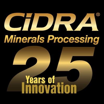 CIDRA HOLDINGS LLC