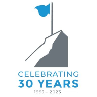 HIGHLAND CONSULTING ASSOCIATES, INC