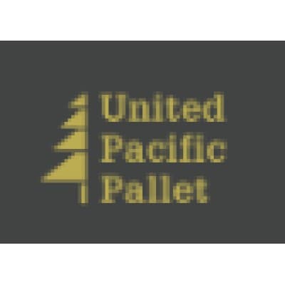 UNITED PACIFIC FOREST PRODUCTS, INC