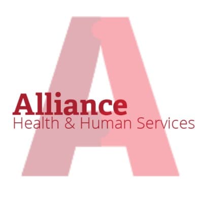 ALLIANCE HEALTH, INC.