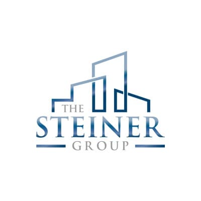 STEINER REAL ESTATE SERVICES