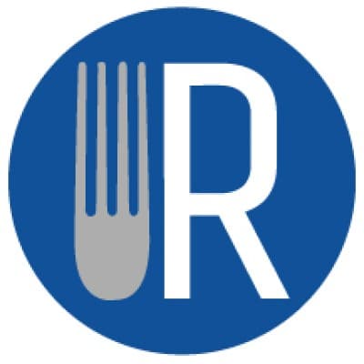 RACKSON RESTAURANTS, LLC