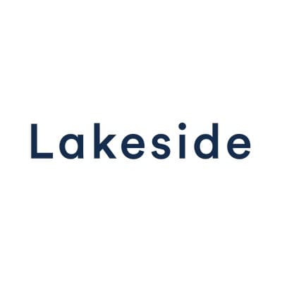LAKESIDE YOUTH SERVICE