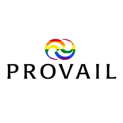 PROVAIL