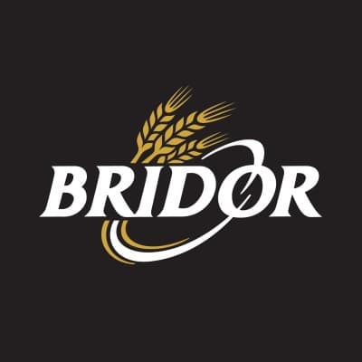 BRIDOR USA INC.