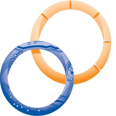 CURRIER MCCABE & ASSOCIATES