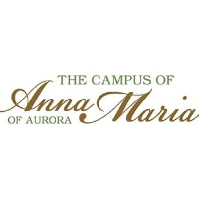 ANNA MARIA OF AURORA, INC.
