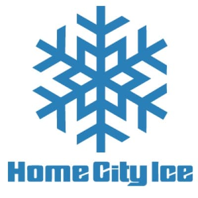THE HOME CITY ICE COMPANY