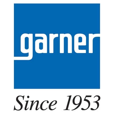GARNER INDUSTRIES, INC.