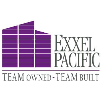 EXXEL PACIFIC, INC.