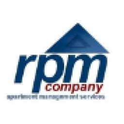 RPM MANAGEMENT, LLC