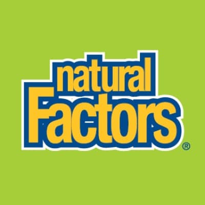 NATURAL FACTORS NUTRITIONAL PRODUCTS INC.