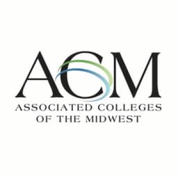 ASSOCIATED COLLEGES OF THE MIDWEST