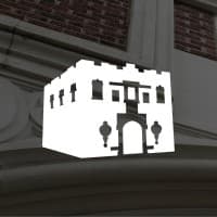 ROSE STREET ADVISORS - KALAMAZOO, MI