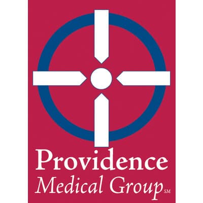 PROVIDENCE MEDICAL GROUP