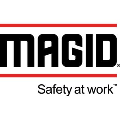 MAGID GLOVE & SAFETY MANUFACTURING COMPANY, LLC