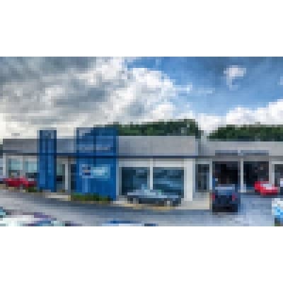 PROGRESSIVE CHEVROLET COMPANY