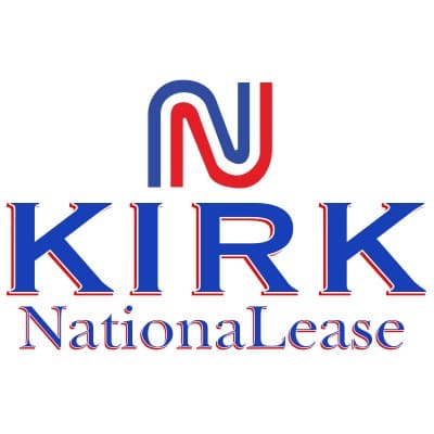 KIRK NATIONALEASE ADMINISTRATION COMPANY
