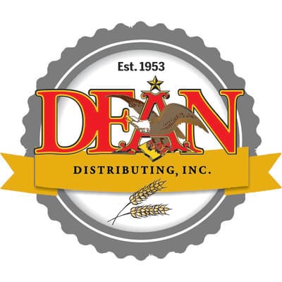 DEAN DISTRIBUTING, INC.