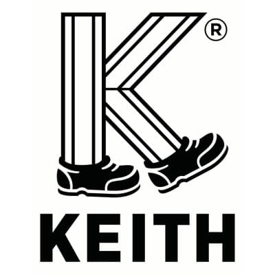 KEITH MANUFACTURING COMPANY