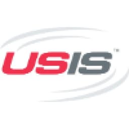 UNITED STATES INFORMATION SYSTEMS, INC.