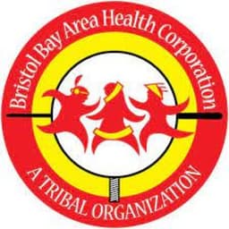 BRISTOL BAY AREA HEALTH CORPORATION