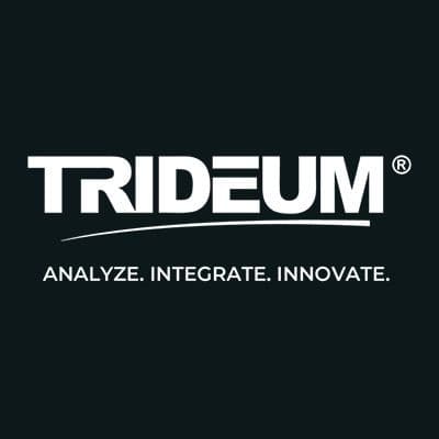 TRIDEUM CORPORATION