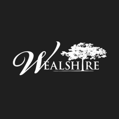 THE WEALSHIRE, LLC