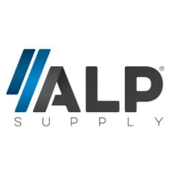 ALP SUPPLY, INC.