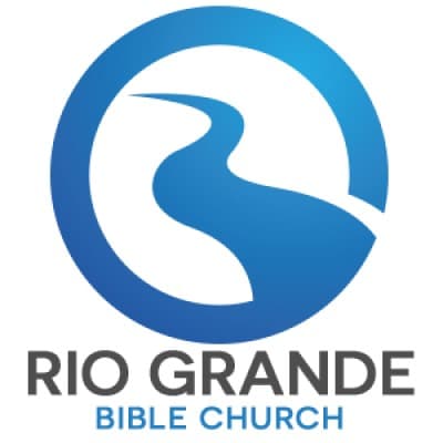 RIO GRANDE BIBLE MINISTRIES