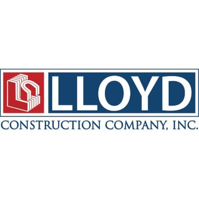 LLOYD CONSTRUCTION COMPANY, INC.