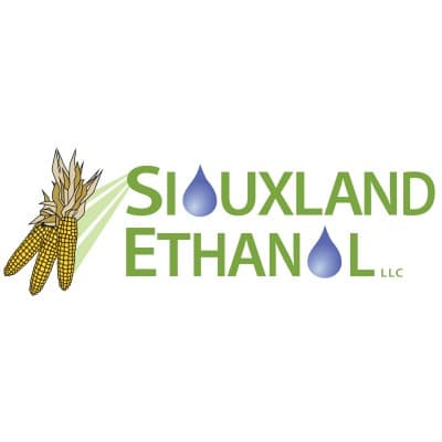 SIOUXLAND ETHANOL LLC
