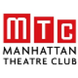 MANHATTAN THEATRE CLUB, INC.