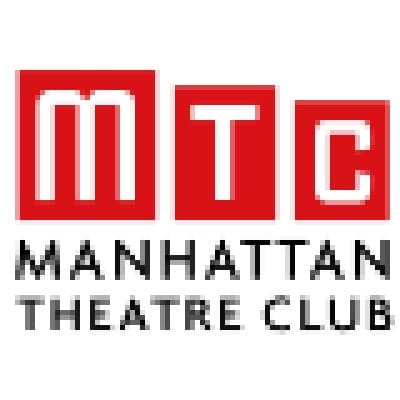 MANHATTAN THEATRE CLUB, INC.