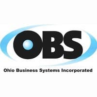 OHIO BUSINESS SYSTEMS
