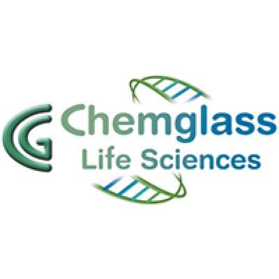 CHEMGLASS, INC