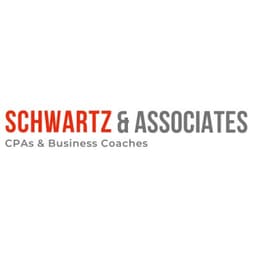 SCHWARTZ AND ASSOCIATES, INC.