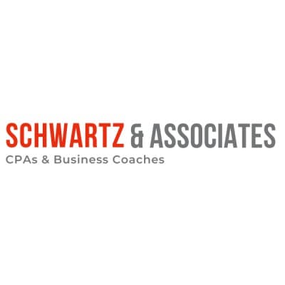 SCHWARTZ AND ASSOCIATES, INC.