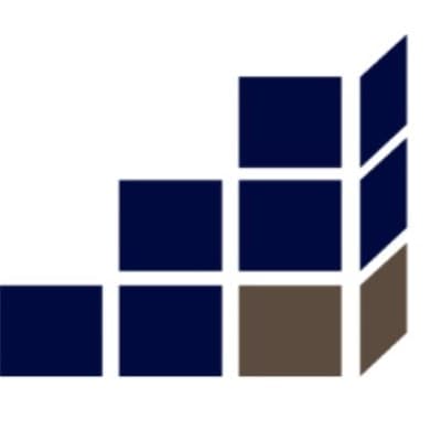 KNOXVILLE COMMUNITY HOSPITAL