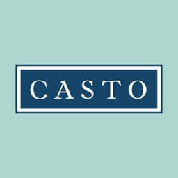 CASTO MANAGEMENT SERVICES, INC.