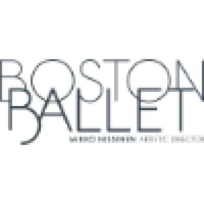 BOSTON BALLET