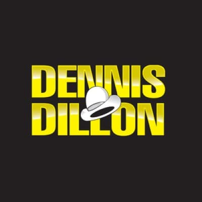 DENNIS DILLON AUTO PARK & TRUCK CENTER