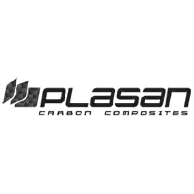 PLASAN CARBON COMPOSITES, INC.