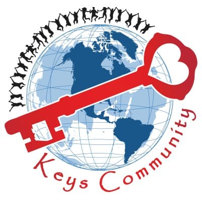 KEYS COMMUNITY INC