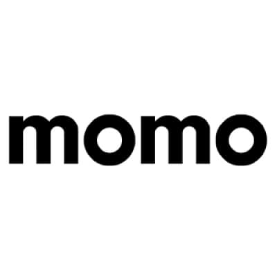 MOMO HOLDINGS LLC