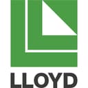 LLOYD COMPANIES, INC.